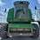1998-john-deere-9610-image-12