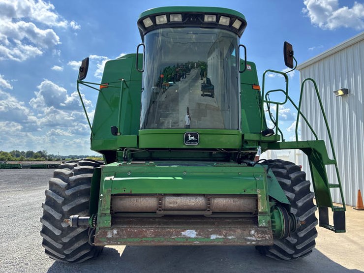 1998-john-deere-9610-image-12