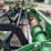 john-deere-918-image-7