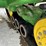 2018-john-deere-9420rx-image-66