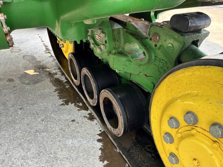 2018-john-deere-9420rx-image-66
