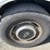 1999-chevrolet-astro-image-9