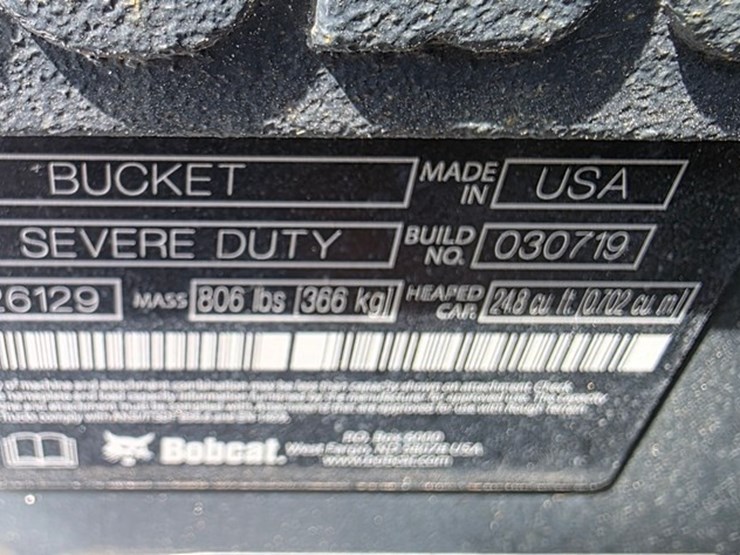 2023-bobcat-t770-image-40