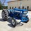 1966-ford-3000-image-3