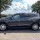 2013-buick-enclave-image-2