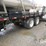 1985-ford-9000-image-5