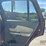 2012-ford-edge-image-20