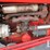 ford-600-image-3