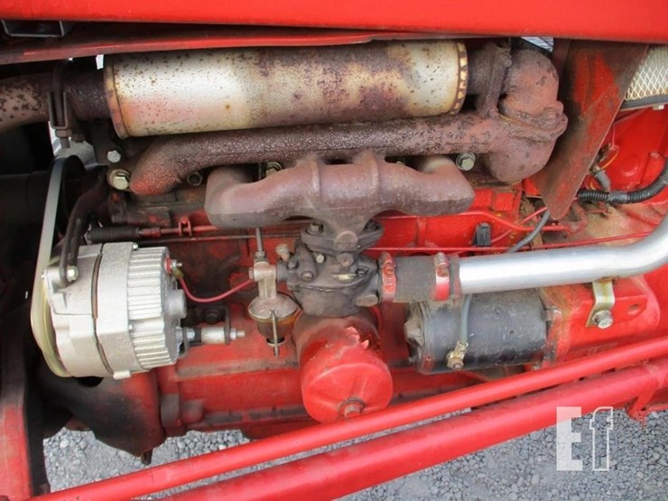 ford-600-image-3