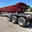 2005-smithco-side-dump-image-7