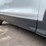 2015-ford-escape-se-image-39