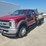 2018-ford-f450-image-1