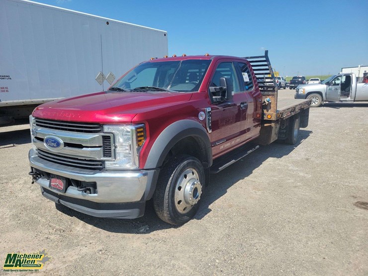 2018-ford-f450-image-1