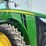 2012-john-deere-8360r-image-19