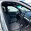 2016-ford-explorer-image-22