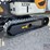 unused-2025-cfg-xz20r-mini-excavator-image-8