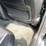 2010-chevrolet-equinox-image-65