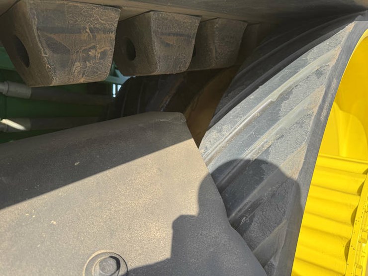 2020-john-deere-9470rt-image-5