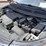 2017-ford-explorer-image-9