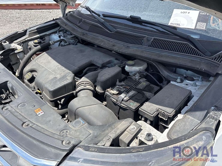 2017-ford-explorer-image-9