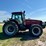 2005-case-ih-285-image-4