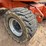 2008-jlg-450aj-image-13