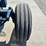 ford-tw25-image-37