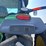 2012-john-deere-8285r-image-24