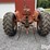 1957-allis-chalmers-d17-image-6