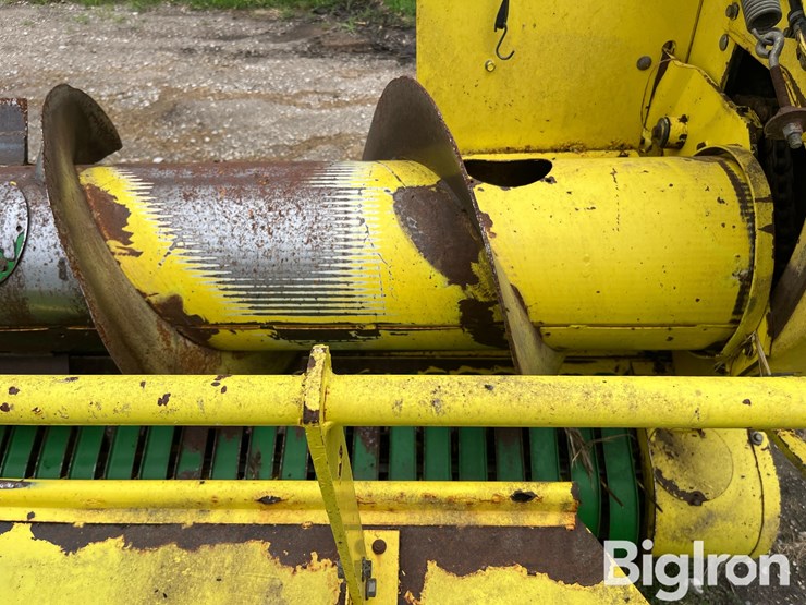 2003-john-deere-630a-image-12