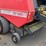 vicon-rv1601-image-6