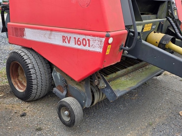 vicon-rv1601-image-6