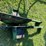 john-deere-148-image-4