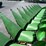 2013-john-deere-612c-image-9