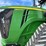 2018-john-deere-9620-image-46