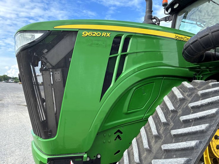 2018-john-deere-9620-image-46