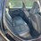 2012-volvo-xc70-image-23