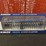 kinze-3605-image-3