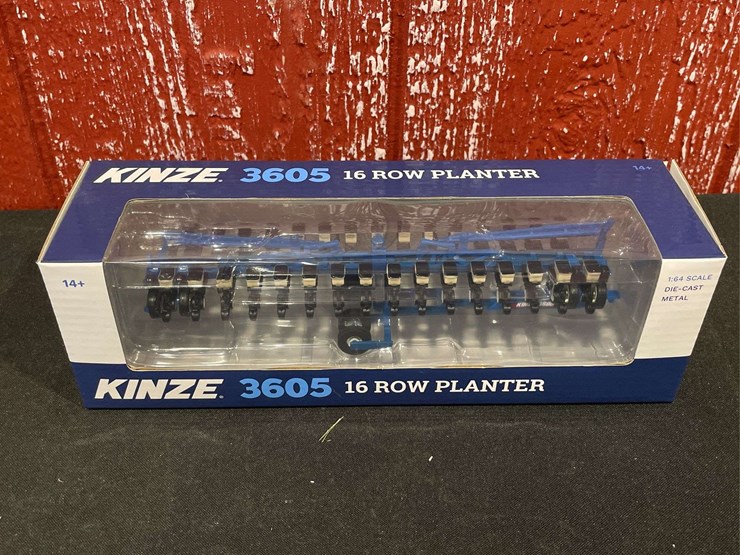 kinze-3605-image-3