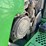 2012-john-deere-4940-image-78
