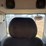 2023-komatsu-pc360-lc-11-image-34