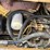 ford-545-image-29