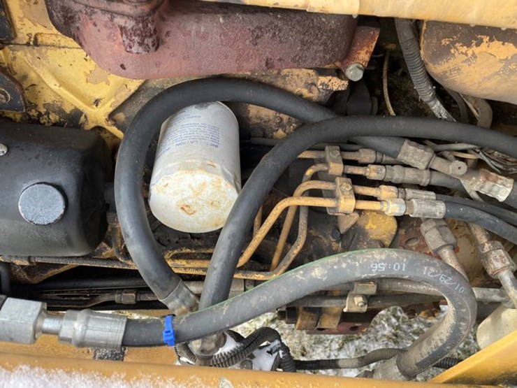 ford-545-image-29