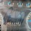 2014-ford-f150-image-8
