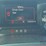 2016-ford-explorer-image-6
