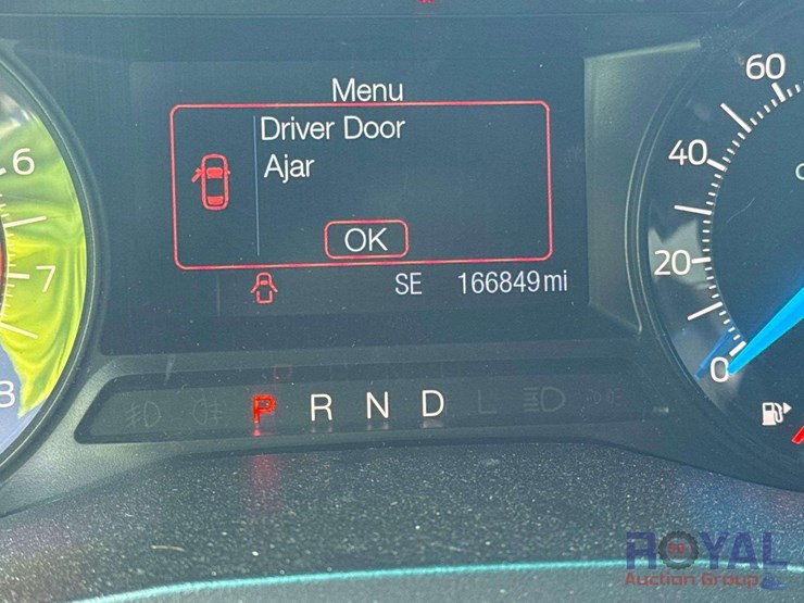 2016-ford-explorer-image-6