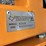 #112624-•-industrias-america-r2428-disc-#259820-image-2