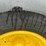 1980-john-deere-4640-image-46