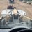 komatsu-wa450-image-34