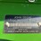 2018-john-deere-s760-image-2